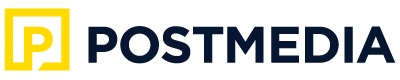 Postmedia