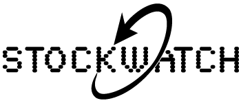 Stockwatch