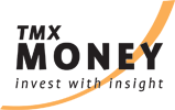 TMX Money