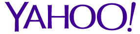 Yahoo